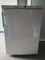 Liebherr Vriezer tafelmodel GP 1466, Witgoed en Apparatuur, Vriezers en Diepvrieskisten, Ophalen, Gebruikt, 60 tot 90 cm, 85 tot 120 cm