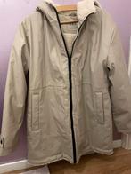 Regenjas Zara, Ophalen of Verzenden