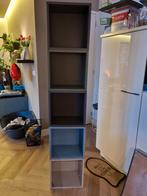 Ikea Eket Kastencombinatie, Ophalen, Met plank(en), Gebruikt, Minder dan 100 cm