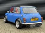 Austin Mini 1300 Racing TURBO, Voorwielaandrijving, Gebruikt, 4 cilinders, 150 pk