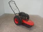Ariens 946352 Trimmermaaier -1007, Tuin en Terras, Grasmaaiers, Cirkelmaaier, Gebruikt, Ophalen of Verzenden, 50 cm of meer