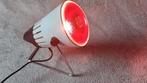 Solilux type 1851 Original Hanau infraroodlamp / rode lamp, Ophalen of Verzenden, Zo goed als nieuw