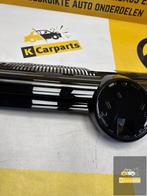 Volkswagen Golf 8 VII grill Facelift Origineel Volkswagen Go, Info@fabrikant.eu, Ophalen of Verzenden, Bumper, Fabrikant BV