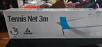 Nieuw Artengo Tennisnet 3 meter - Decathlon, Ophalen of Verzenden