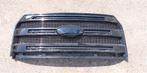Ford F150 platinum zwarte grille 2015-2017, Gebruikt, Ford motor company, P.O. Box 6248, Dearborn, MI 48126, Ophalen of Verzenden