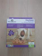 Honden denkspel Nina Ottosson Dog Smart | niveau 1 easy, Ophalen of Verzenden, Intelligentiespeelgoed
