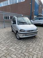 Microcar virgo 2 de luxe, Ophalen, Gebruikt, 46 km of meer, 16 km/u of meer