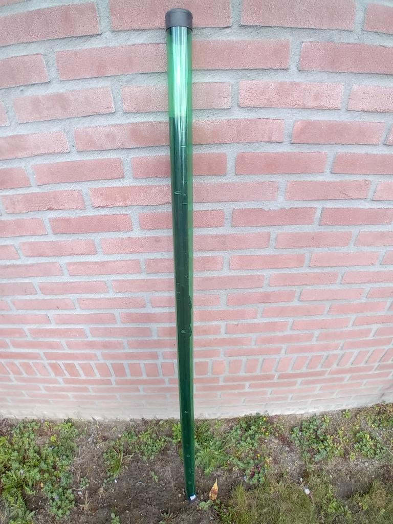 Dam fighter match hengel, Ophalen, Gebruikt, Werphengel