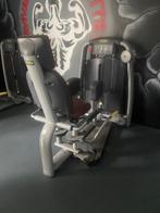 Fitness apparatuur technogym abductor, Sport en Fitness, Ophalen, Gebruikt, Overige typen