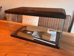 Nieuw Aquarium Ciano 60 - 60x30x30cm, Ophalen of Verzenden, Nieuw, Leeg aquarium