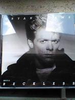 Bryan Adams - Reckless, Ophalen, Zo goed als nieuw, Poprock