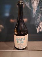Efteling fles Laafse Lurk ( leeg ), Ophalen of Verzenden, Gebruikt, Flesje(s), Overige merken