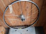 Wiel 28 inch. Nieuw, Ophalen of Verzenden, Nieuw, Oldtimer, Wiel