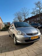 Honda jazz, Voorwielaandrijving, Euro 5, 450 kg, 4 cilinders