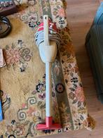 Vintage Kruimeldief uit de jaren '60 - Retro Stofzuiger, Ophalen, Gebruikt, Kruimeldief