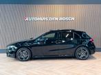 Mercedes-Benz A-klasse 250 e AMG Line 218PK. Pano - Ambiance, Auto's, Gebruikt, 4 cilinders, 15 kWh, Bedrijf