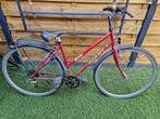 Toerfiets Giant, Ophalen, 28 inch, Gebruikt, 47 tot 50 cm
