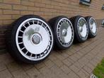 20 inch custom forged velgen met banden., Auto-onderdelen, Ophalen, 255 mm, Banden en Velgen, 20 inch