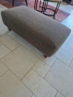 Kamer bankje, Huis en Inrichting, Ophalen, Gebruikt, Eenpersoons, 75 tot 100 cm