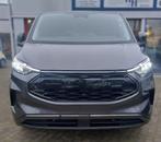 Raptor grill glans zwart Ford Transit Custom 2023 - 2025, Ophalen of Verzenden, -, -, -