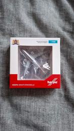 Herpa 1:500 Netherlands B737-700, Ophalen of Verzenden