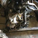 Nissan Micra 1.2 Versnellingsbak 2003, Ophalen, Gebruikt, -, -