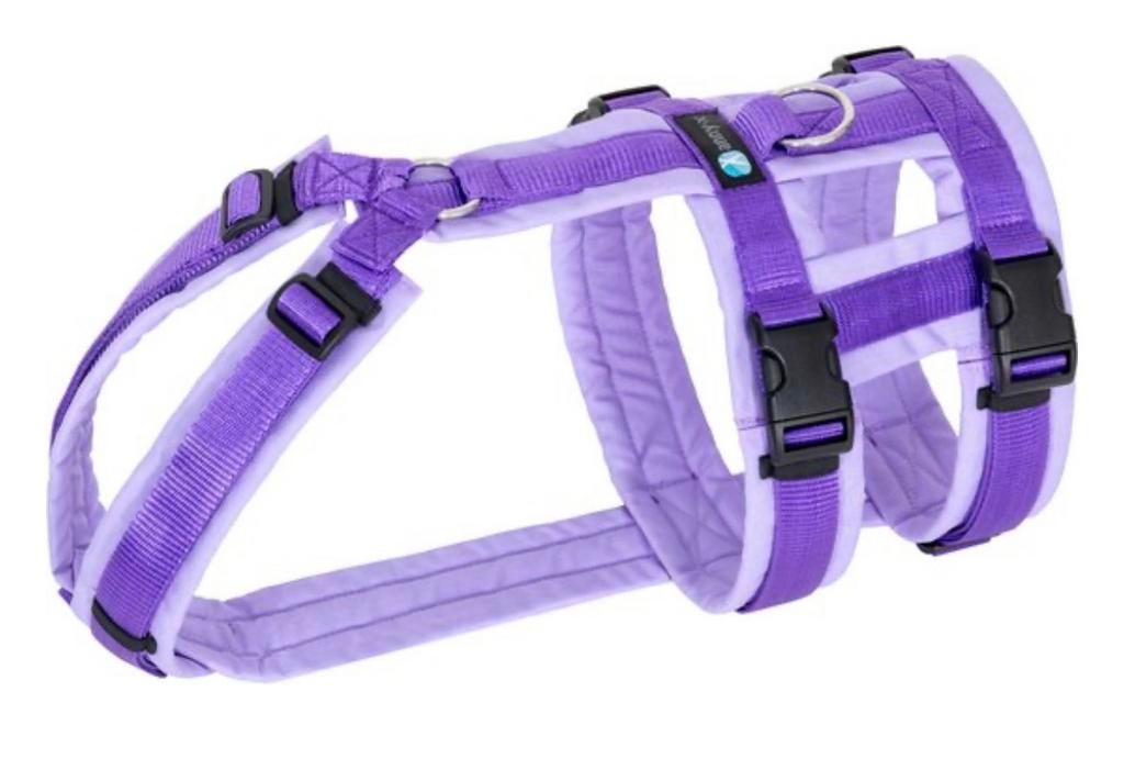 Anny-X maat L -anti ontsnappingstuigje -NIEUW (online 82,50), Dieren en Toebehoren, Ophalen of Verzenden, Nieuw