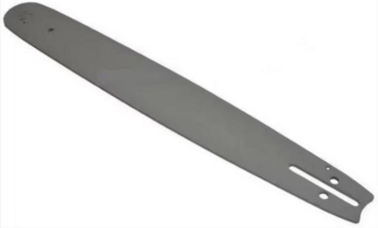 Zaagblad kettingzaag zwaard 12" 30 cm, Verzenden, Nvt, Nvt, Nvt