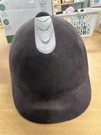 Paardrij helm BR airflow, Dieren en Toebehoren, Ophalen, Overige soorten