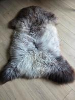 Schapenvacht dik unieke grais., Ophalen of Verzenden, Nieuw
