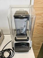 Vitamix Touch & Go 2  Blender, Witgoed en Apparatuur, Ophalen of Verzenden, Refurbished, Blender