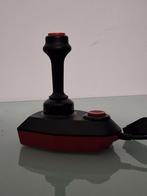 The Arcade joystick by Suzo, Computers en Software, Ophalen of Verzenden, Gebruikt, Suzo