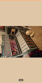 Nsm jukebox, Verzamelen, Ophalen, Gebruikt, 1970 tot heden, Overige merken