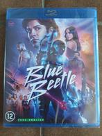 Blue Beetle *Nieuw* Bluray, Ophalen of Verzenden, Nieuw in verpakking, Actie