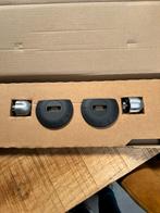 Mercedes-Benz Insteekmodule Kofferruimte 15mm Laadvloer, Ophalen of Verzenden, Nieuw, Mercedes-Benz