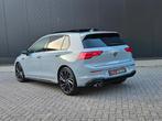 Volkswagen GOLF 2.0 TDI GTD Panoramadak HUD Camera IQ Matrix, 730 kg, Gebruikt, 4 cilinders, 23 km/l