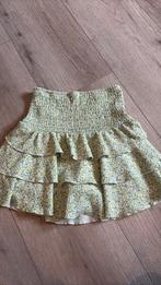 Zara broekrokje 146, Kleding | Dames, Rokken, Ophalen of Verzenden, Zo goed als nieuw, Maat 34 (XS) of kleiner, Boven de knie