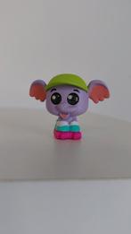 Disney Doorables Lollifant, Ophalen of Verzenden, Zo goed als nieuw