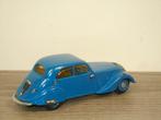 Peugeot 402B - Idem France - 1:43, Overige merken, Auto, Verzenden, Frankrijk