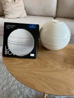 Villeroy en Boch La boule, Ophalen of Verzenden, Zo goed als nieuw