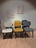 Eetkamerstoelen, Ophalen, Overige kleuren, Vijf, Zes of meer stoelen