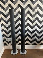 Beolab 6000, Zo goed als nieuw, 120 watt of meer, Front, Rear of Stereo speakers, Ophalen