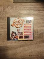 Cd goud van oud, Cd's en Dvd's, Cd's | Verzamelalbums, Ophalen of Verzenden, Gebruikt