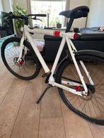 Vanmoof S1, Ophalen of Verzenden, Gebruikt, Vanmoof