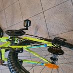 Rockrider jongensfiets 24 inch, Fietsen en Brommers, Fietsen | Jongens, Ophalen