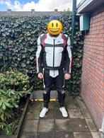 Hein Gericke leren motorpak, maat 56 (ZGAN), Ophalen of Verzenden, Tweedehands, Heren, Combipak