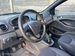 Ford Ka+ 1.2 Active Airco-Stoelverw-Carplay, Voorwielaandrijving, Stof, 4 cilinders, Ka