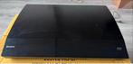 Sony 3D blu ray speler met dolby 5.1 surround, Ophalen, Nieuw