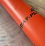 Heat foil ondervloer voor laminaat, Minder dan 4 cm, Overige materialen, Nieuw, Ophalen of Verzenden