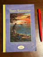 Tom Sawyer - Jeugd Klassiekers, Ophalen, Zo goed als nieuw